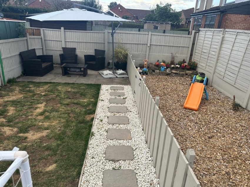 Images for Forest Road, Sutton-In-Ashfield