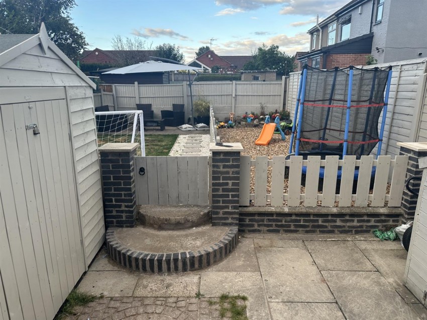 Images for Forest Road, Sutton-In-Ashfield