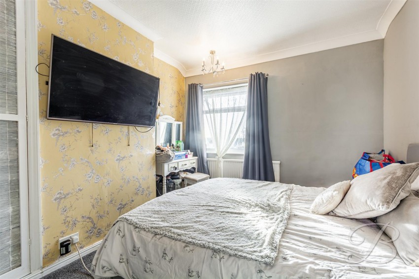 Images for Forest Road, Sutton-In-Ashfield