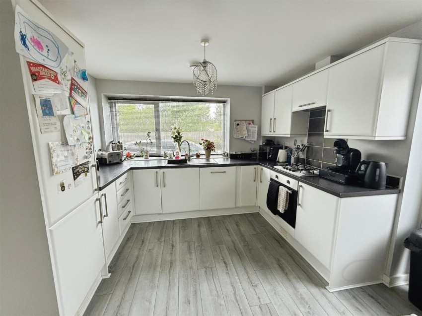Images for Culpepper Avenue, New Ollerton, Newark