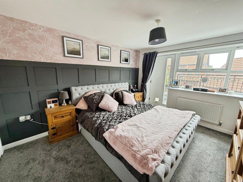 Images for Culpepper Avenue, New Ollerton, Newark
