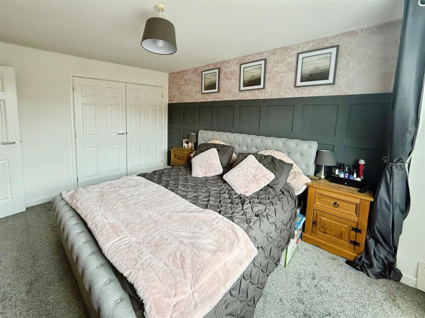 Images for Culpepper Avenue, New Ollerton, Newark