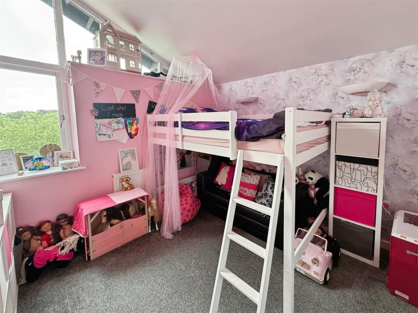 Images for Culpepper Avenue, New Ollerton, Newark