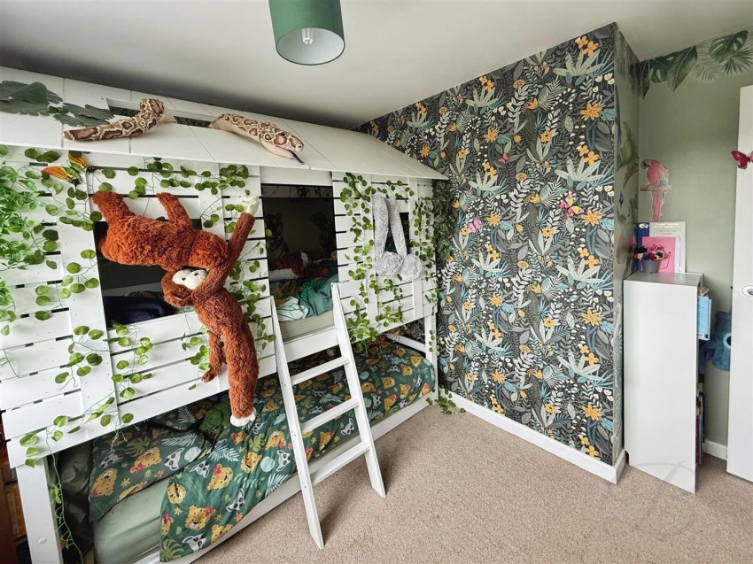Images for Culpepper Avenue, New Ollerton, Newark