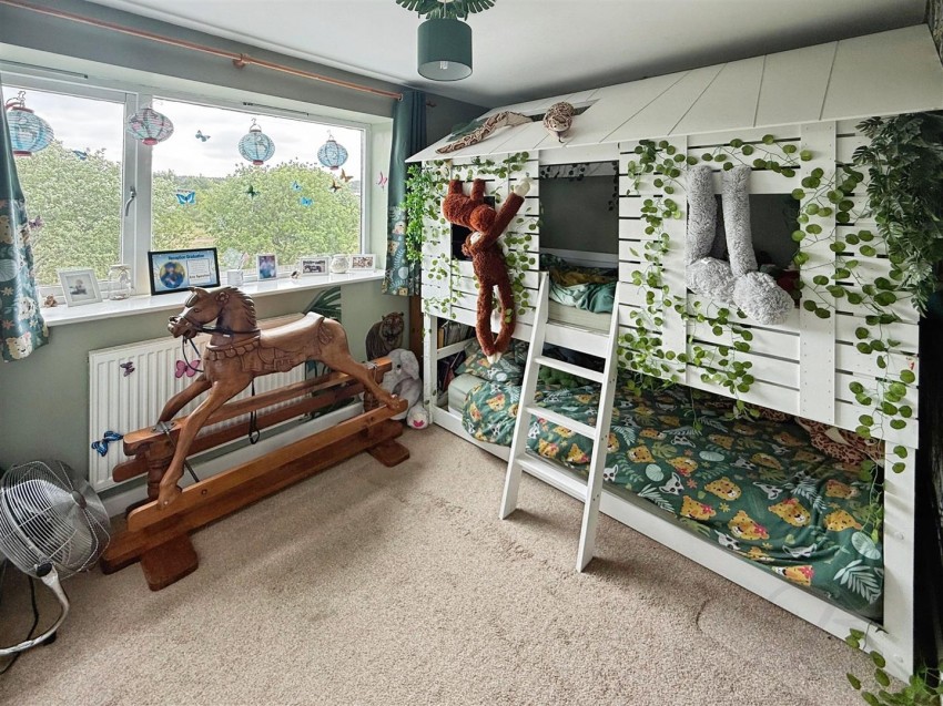 Images for Culpepper Avenue, New Ollerton, Newark