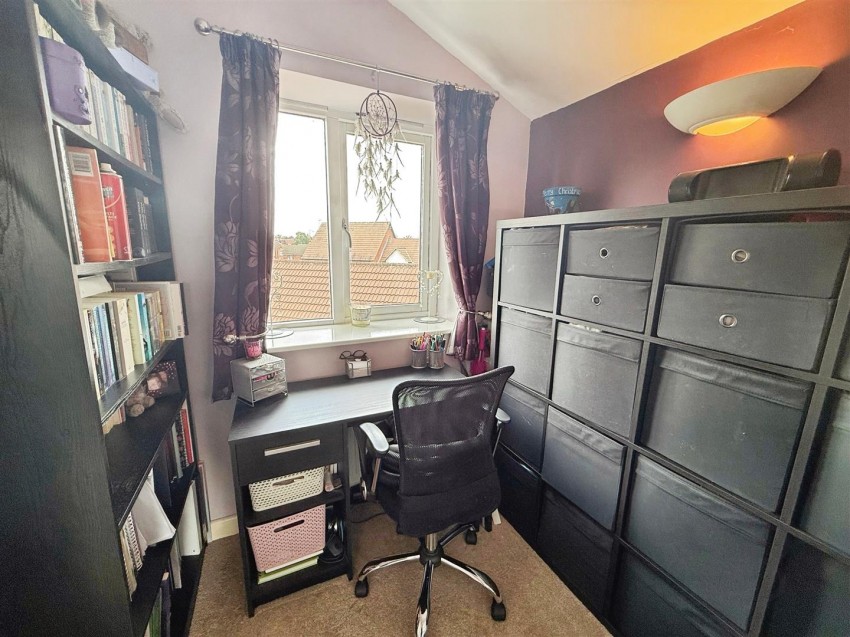 Images for Culpepper Avenue, New Ollerton, Newark