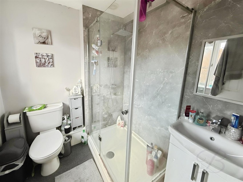 Images for Culpepper Avenue, New Ollerton, Newark