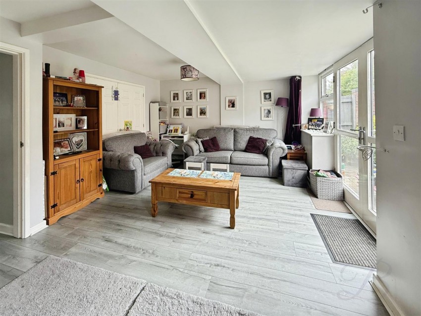 Images for Culpepper Avenue, New Ollerton, Newark