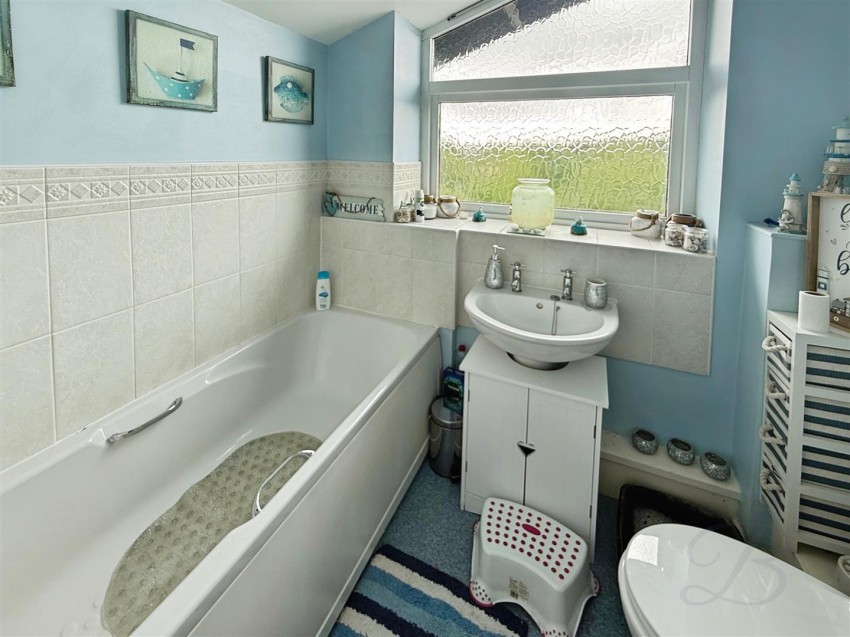 Images for Culpepper Avenue, New Ollerton, Newark