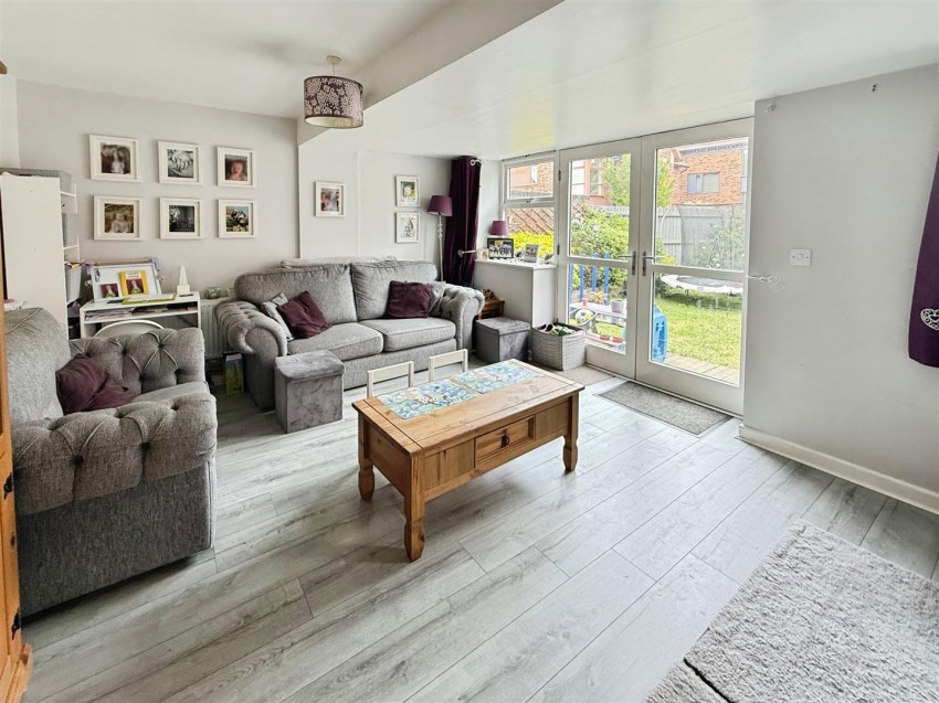 Images for Culpepper Avenue, New Ollerton, Newark