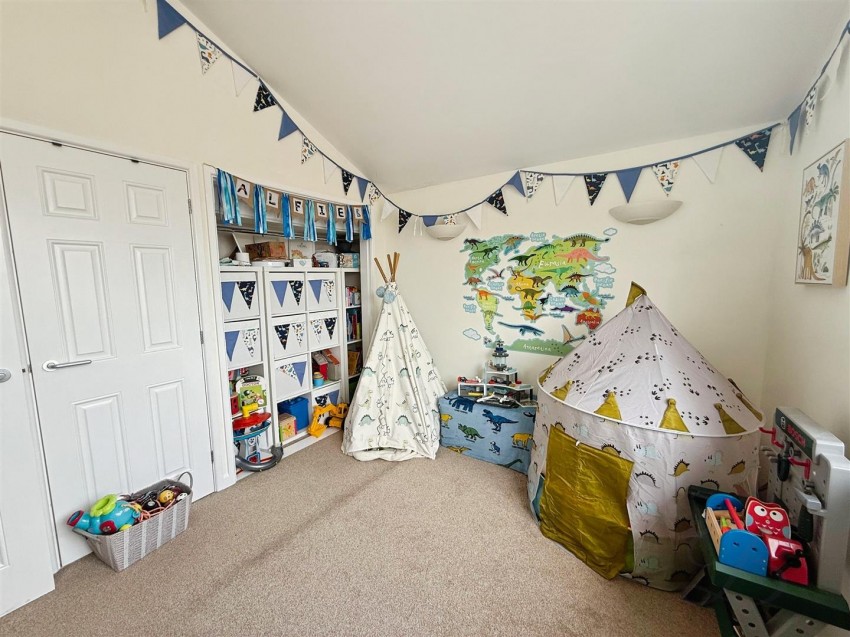Images for Culpepper Avenue, New Ollerton, Newark