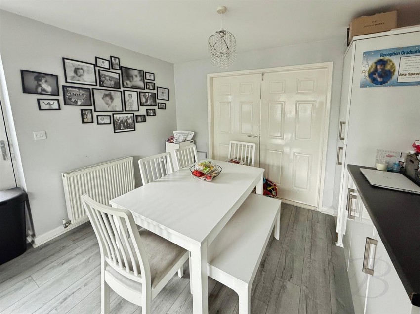 Images for Culpepper Avenue, New Ollerton, Newark