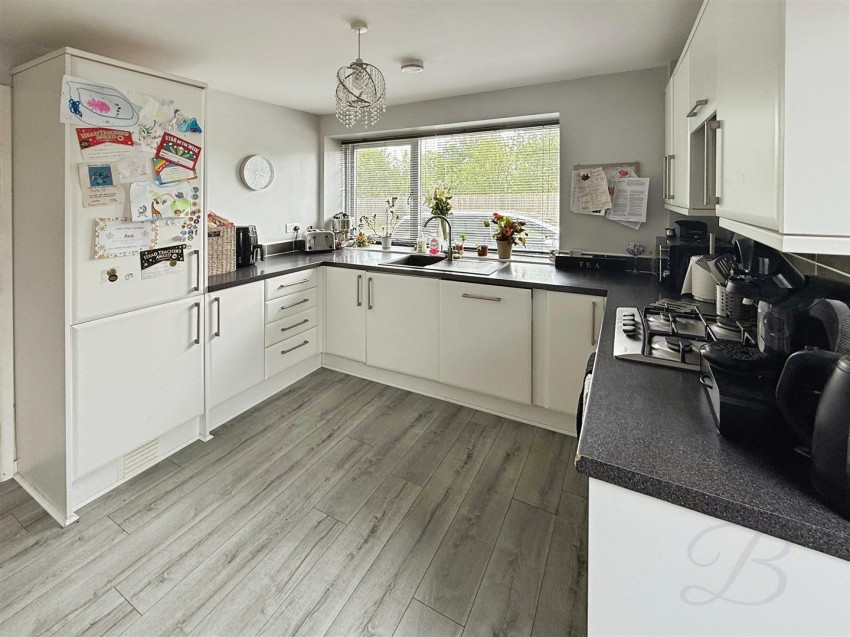 Images for Culpepper Avenue, New Ollerton, Newark