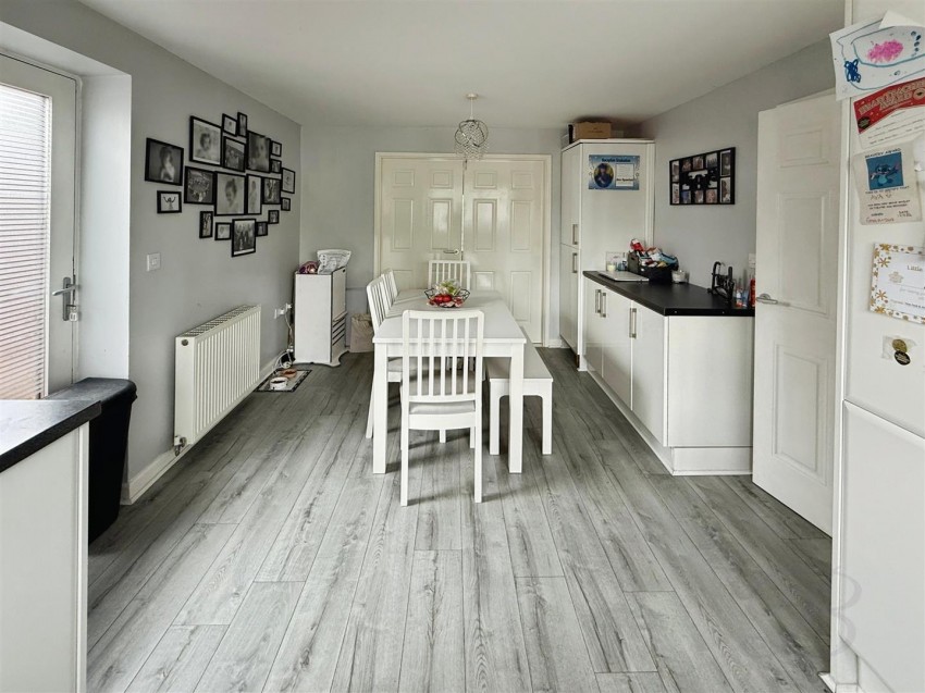 Images for Culpepper Avenue, New Ollerton, Newark