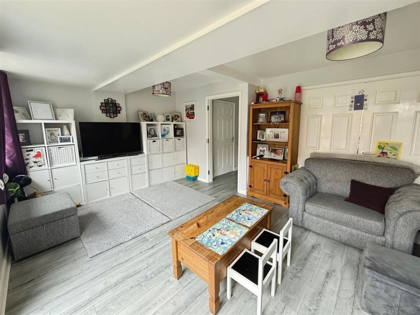 Images for Culpepper Avenue, New Ollerton, Newark