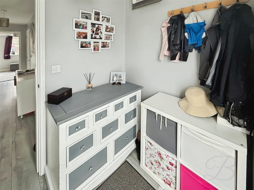 Images for Culpepper Avenue, New Ollerton, Newark