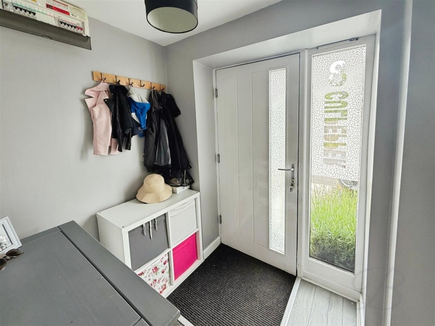 Images for Culpepper Avenue, New Ollerton, Newark