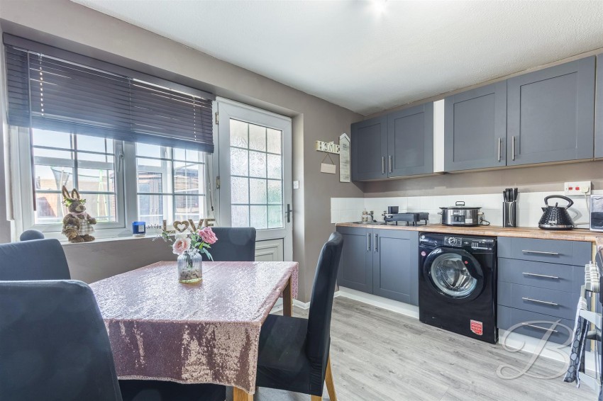 Images for Acorn Ridge, Shirebrook, Mansfield