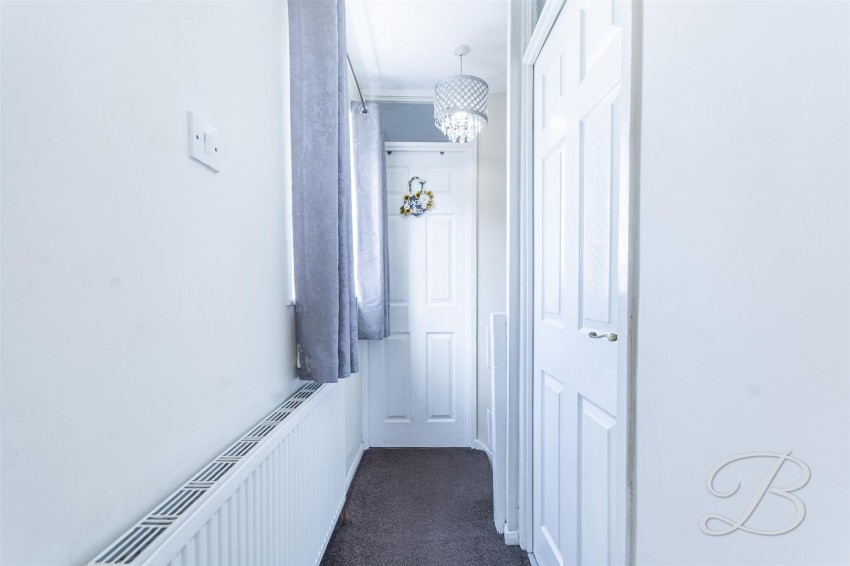 Images for Acorn Ridge, Shirebrook, Mansfield