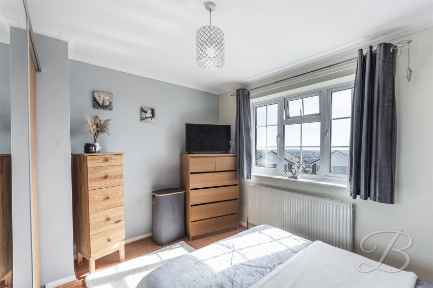 Images for Acorn Ridge, Shirebrook, Mansfield