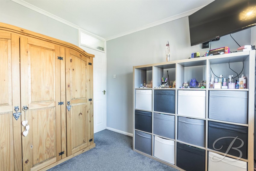 Images for Acorn Ridge, Shirebrook, Mansfield