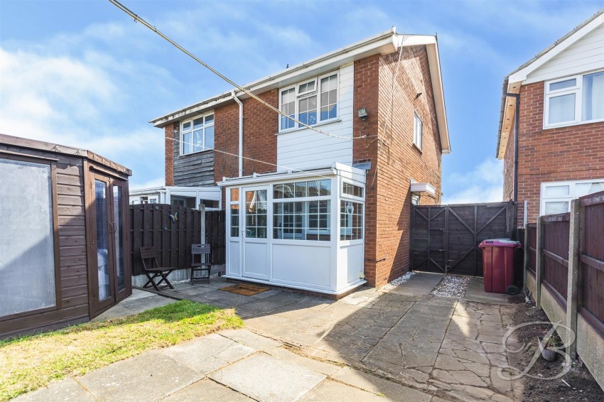 Images for Acorn Ridge, Shirebrook, Mansfield