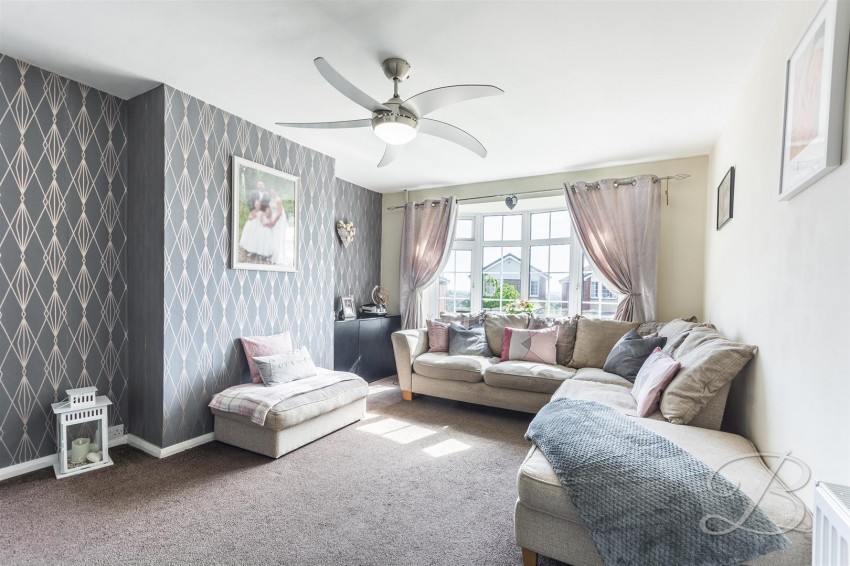 Images for Acorn Ridge, Shirebrook, Mansfield