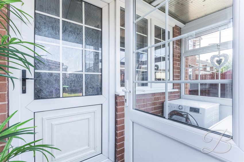 Images for Acorn Ridge, Shirebrook, Mansfield