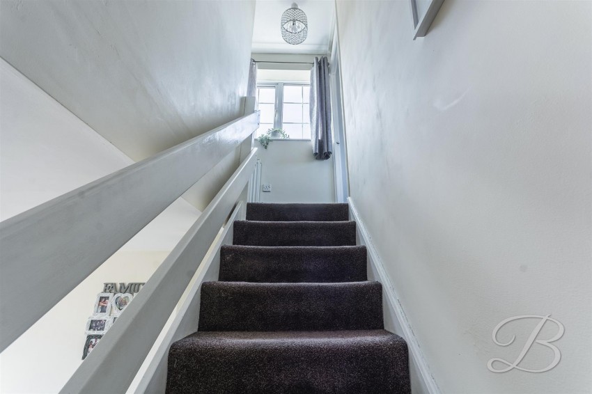 Images for Acorn Ridge, Shirebrook, Mansfield