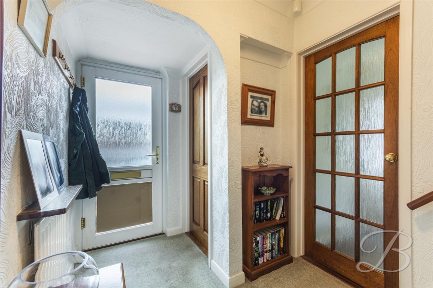Images for Southpark Avenue, Mansfield