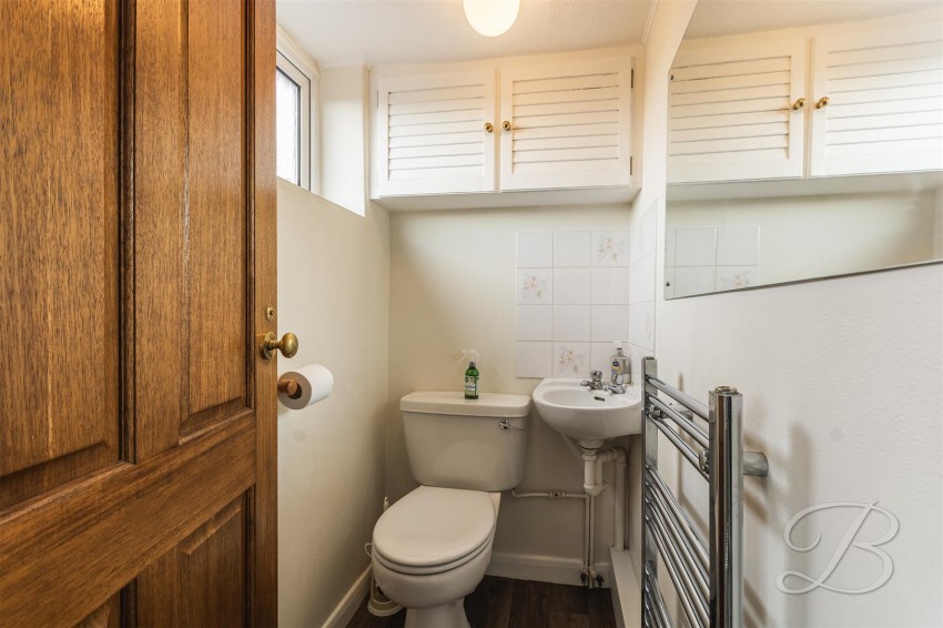 Images for Southpark Avenue, Mansfield