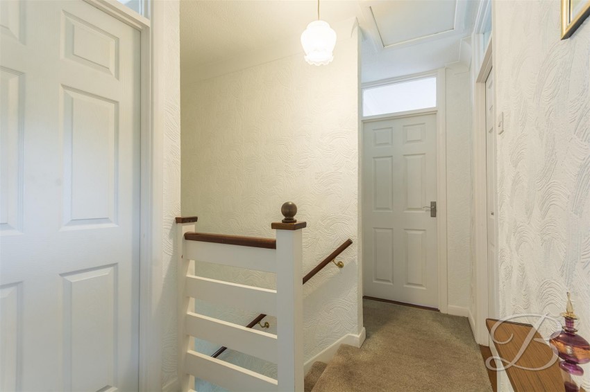 Images for Southpark Avenue, Mansfield