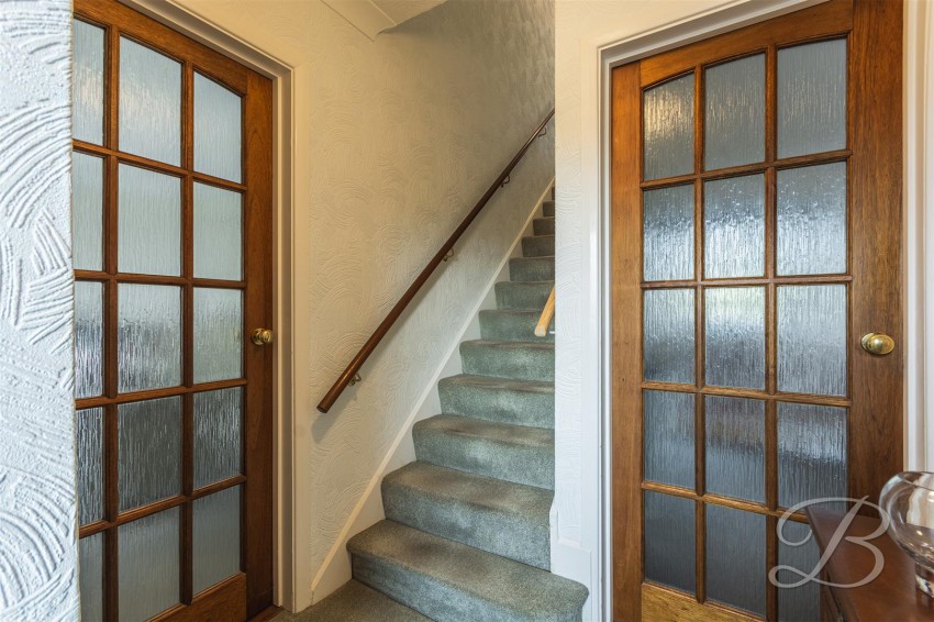 Images for Southpark Avenue, Mansfield