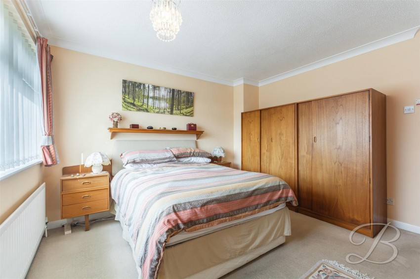 Images for Southpark Avenue, Mansfield