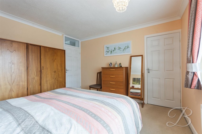 Images for Southpark Avenue, Mansfield
