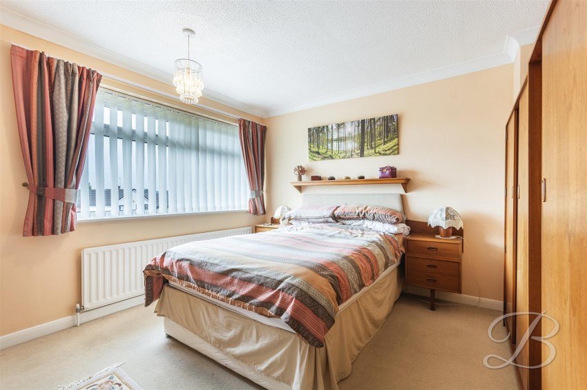 Images for Southpark Avenue, Mansfield