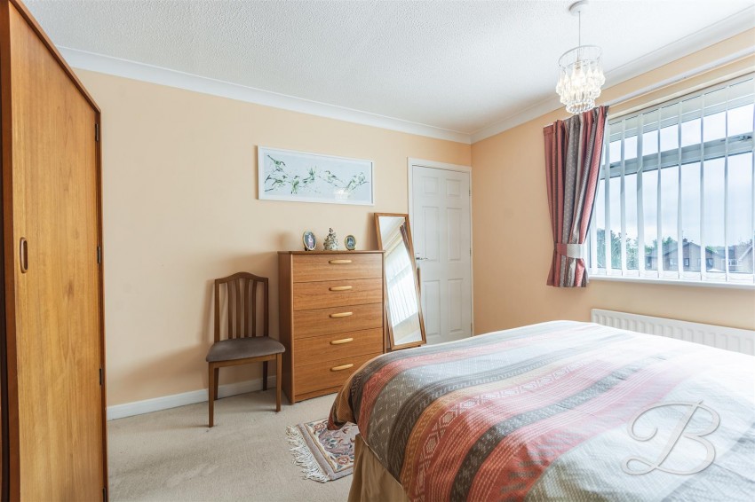 Images for Southpark Avenue, Mansfield