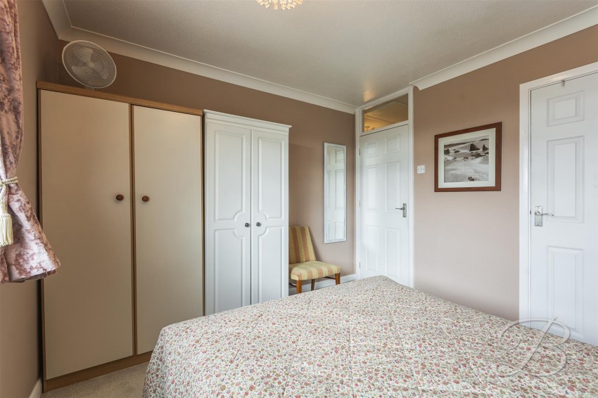 Images for Southpark Avenue, Mansfield