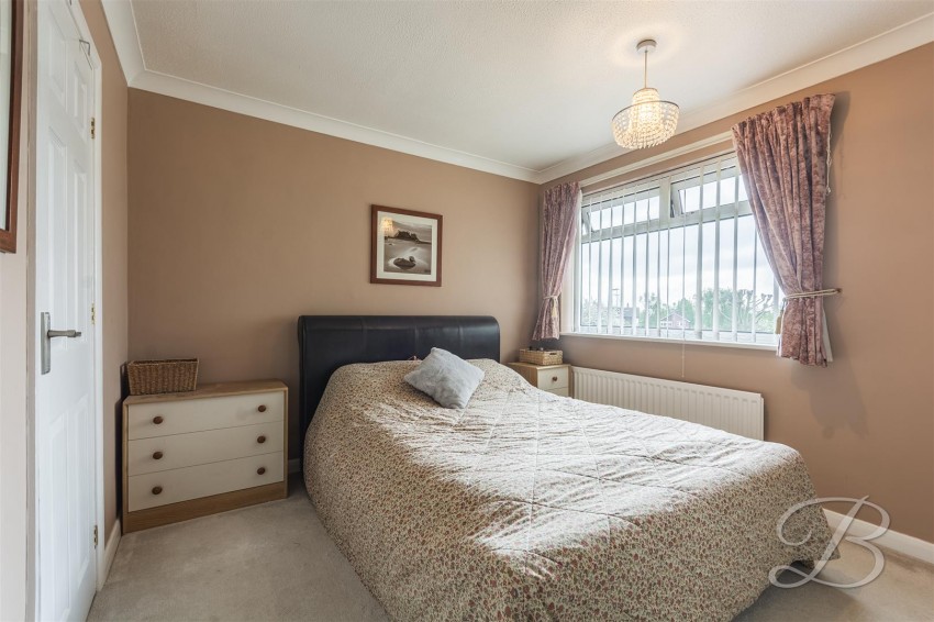 Images for Southpark Avenue, Mansfield