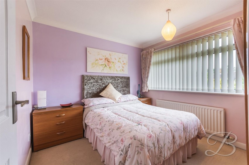 Images for Southpark Avenue, Mansfield