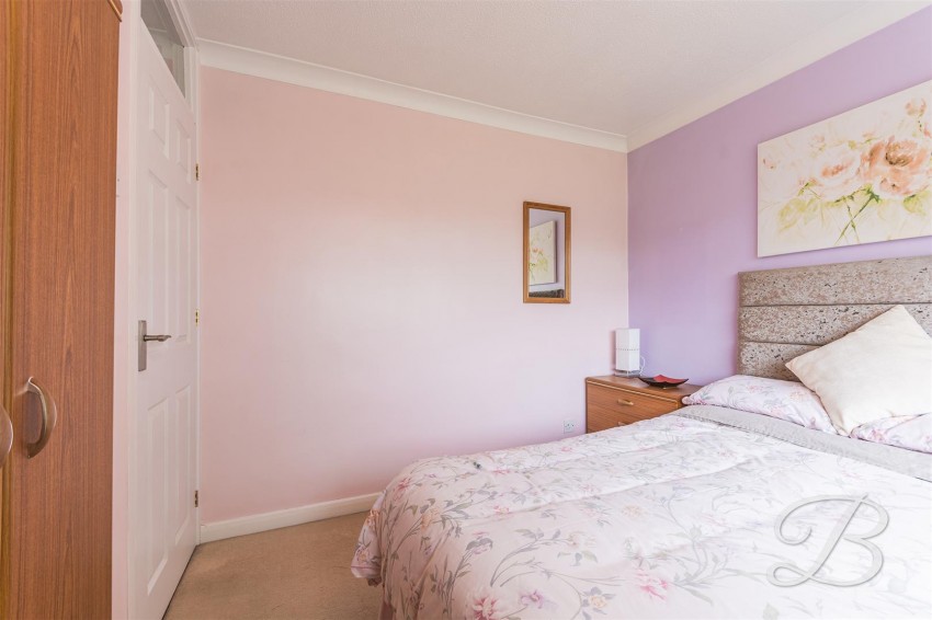 Images for Southpark Avenue, Mansfield