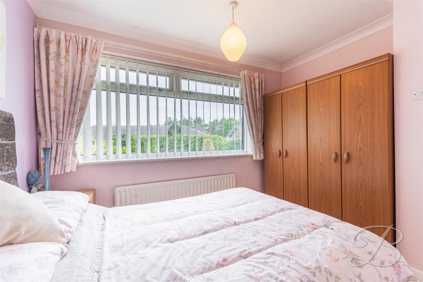 Images for Southpark Avenue, Mansfield