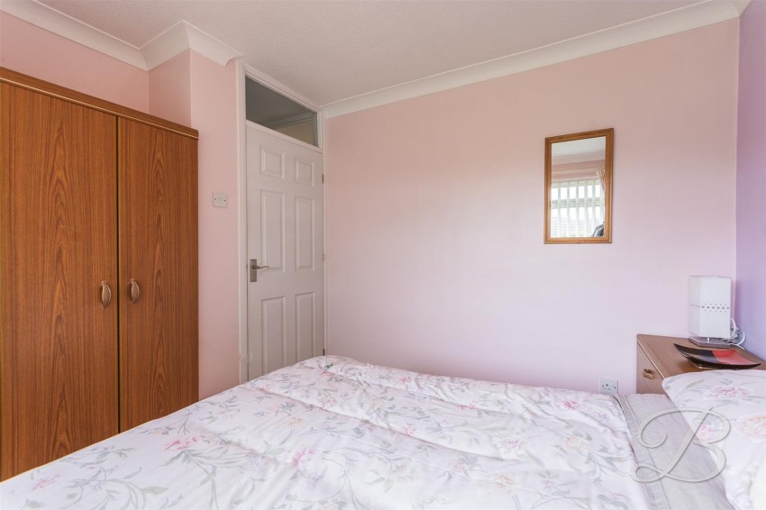 Images for Southpark Avenue, Mansfield