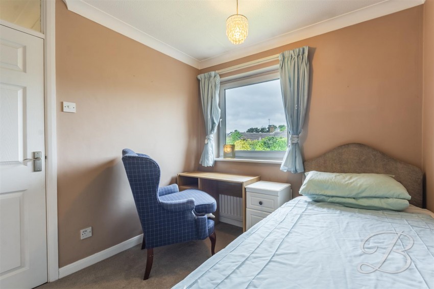 Images for Southpark Avenue, Mansfield