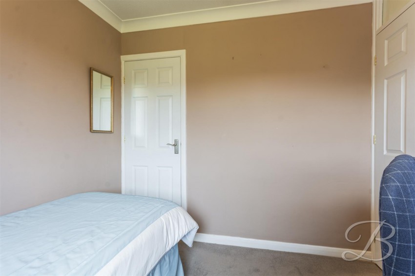 Images for Southpark Avenue, Mansfield