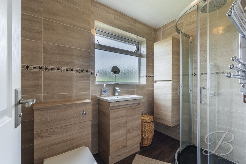 Images for Southpark Avenue, Mansfield