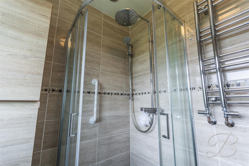 Images for Southpark Avenue, Mansfield
