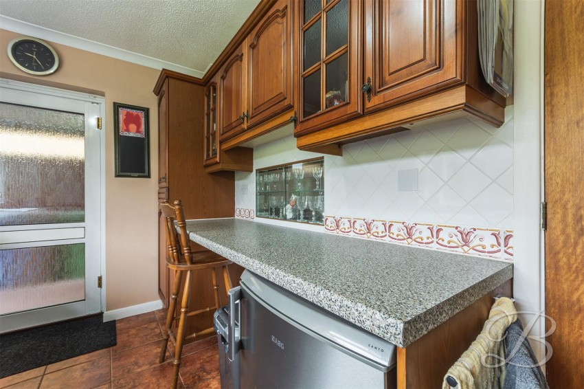 Images for Southpark Avenue, Mansfield