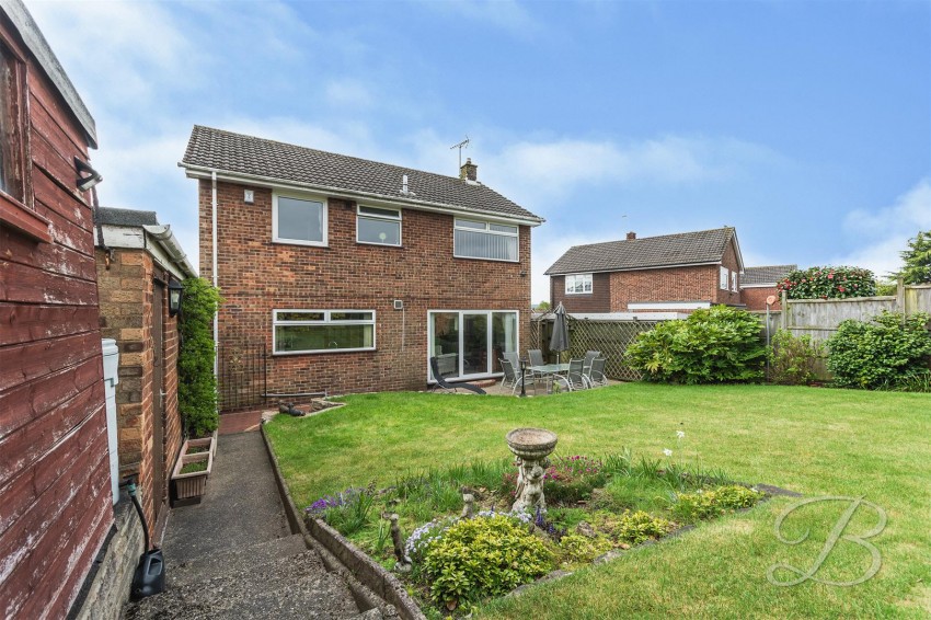 Images for Southpark Avenue, Mansfield