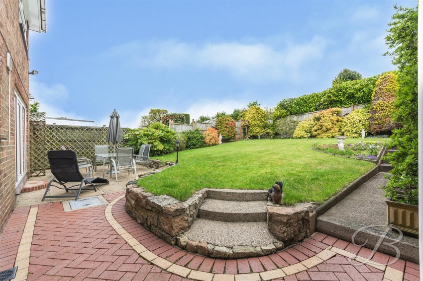 Images for Southpark Avenue, Mansfield